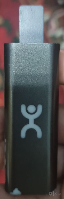 4G LTE модем YOTA