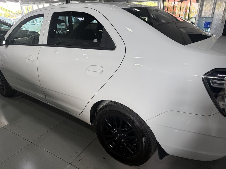 Cobalt 4poz миднаит 2025