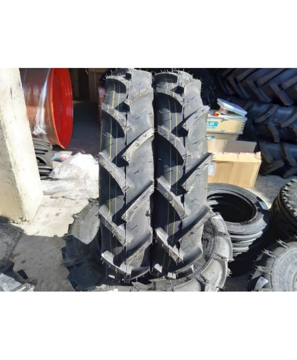 5.00-15 bkt as504 6pr tt  Cauciucuri tractor, Fiat, Case, Fendt, John Deere, New Holland, Massey Ferguson, UTB   Cauciucuri tractor, Fiat, Case, Fendt