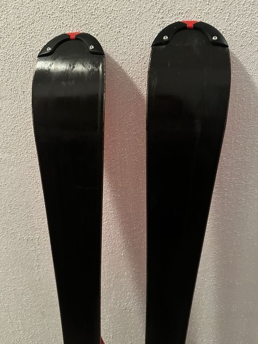 Ски Rossignol Pure Mountain 146