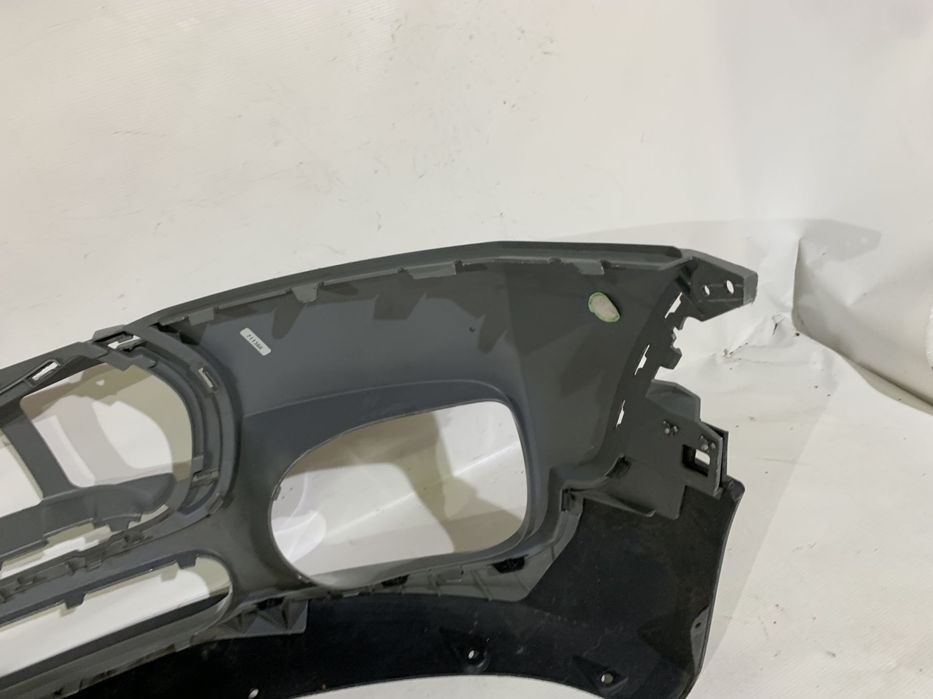 Bara fata Mini Cooper Clubman, 2015, 2016, 2017, 2018, 2019, 2020, 2021, 2022, 2023, 2024, cod origine OE 7370791.