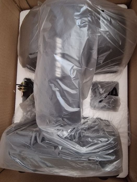 Vand Moving Head 230W  Beam 7R nou