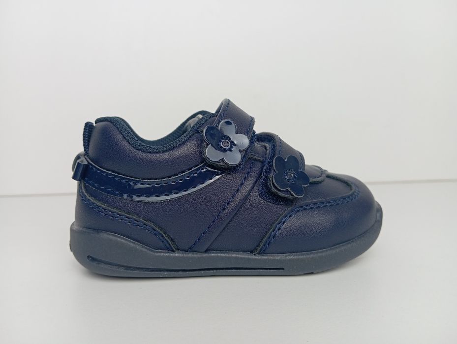 Детски оригинални маратонки в номер 19