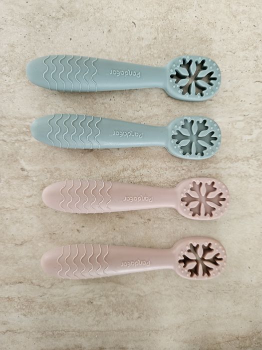 Комплект за захранване PandaEar