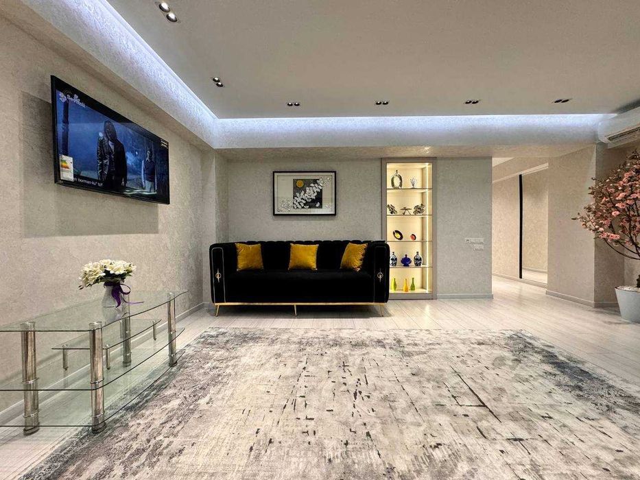 Срочно Продается Новостройка 1в2/8/9 (Ц-1) 6 роддом А-1