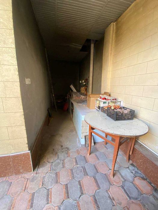 Срочна Участка Сотилади