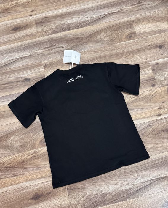 Tricou ih nom uh nit