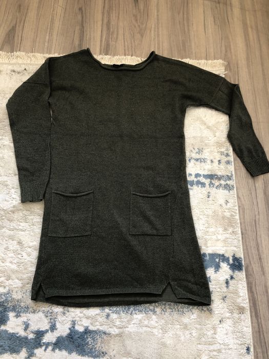 Продам вещи или обменяю