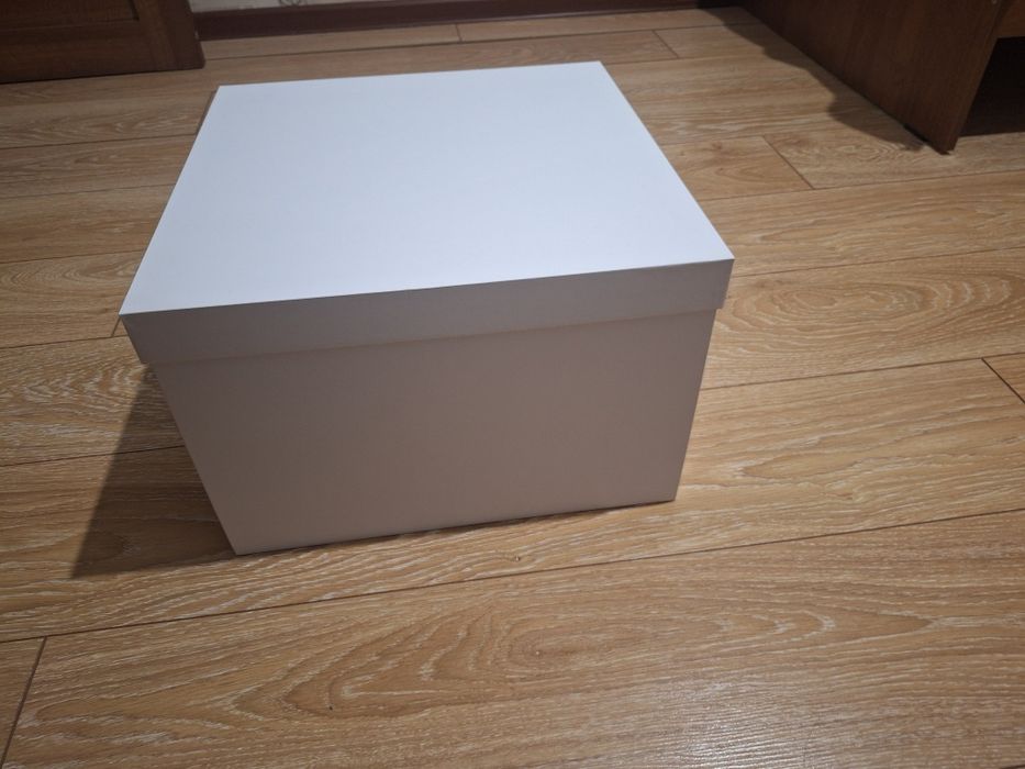 Ночник (светильник) юрта