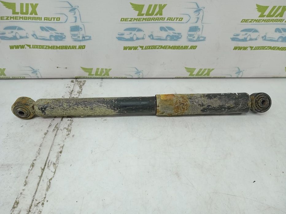 Amortizor spate Suzuki Grand Vitara 2  [din 2005 pana  2008]