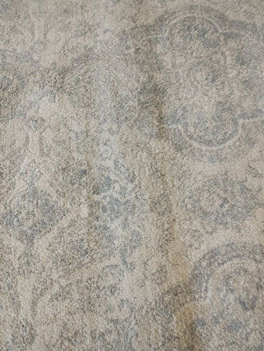 Продам коврики для спальни