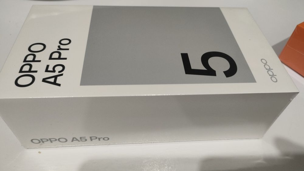 Продам телефоны OPPO и ZTE