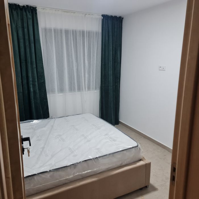 Apartamente  la cheie de vânzare