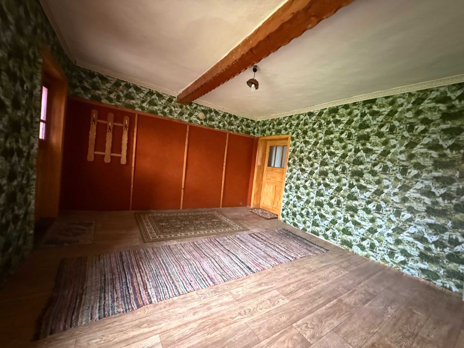 Продава се Къща в с. Люляково, Област Добрич - 218 кв.м за 129 €/кв.м - Снимка #18