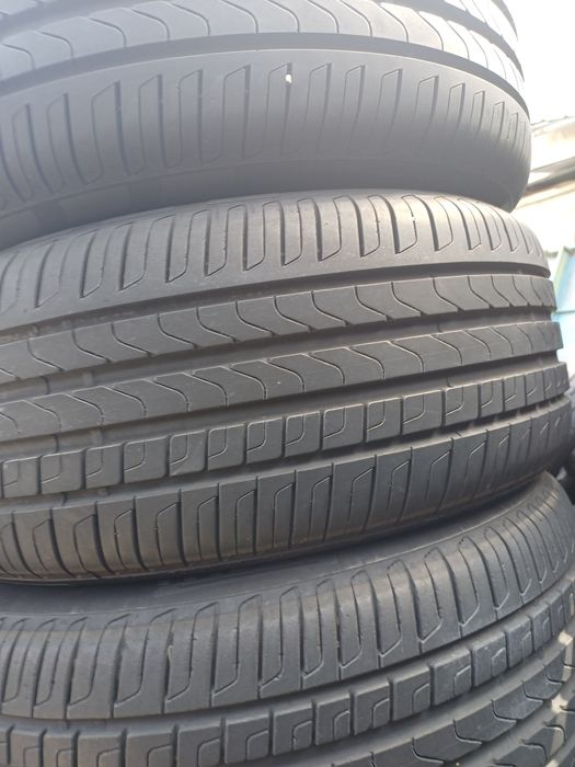 Гуми 255/50/19 Пирели