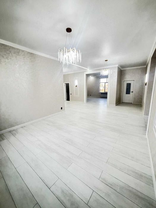 Продам дом на Востоке Эмиль Империя