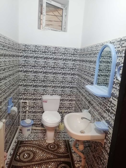 Hovli sotiladi qulay narxda