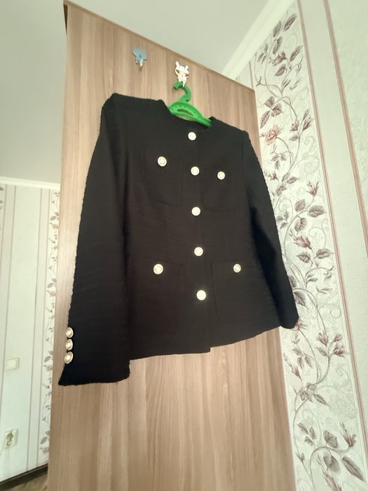 Lichi Жакет размер M