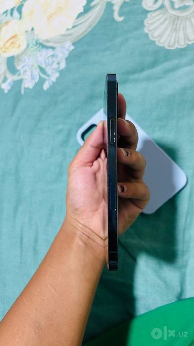 Iphone 12 pro 128gb