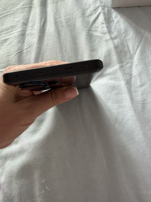 Redmi  note 13 pro plus