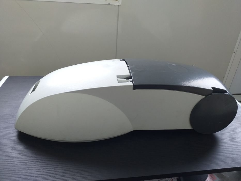 Улично осветление / улични лампи / осветителни тела / Trilux MK9711