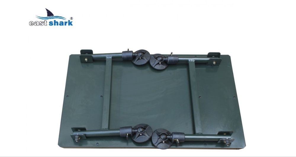 Столик монтажный металл 73х46