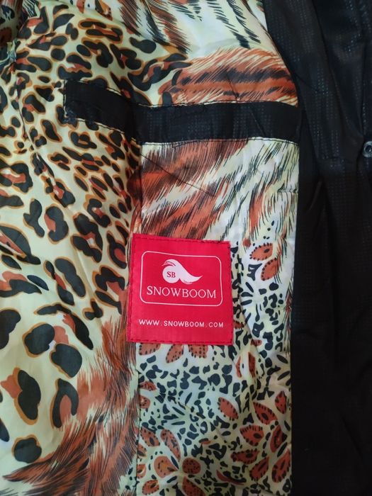 Куртка женская 48 размера