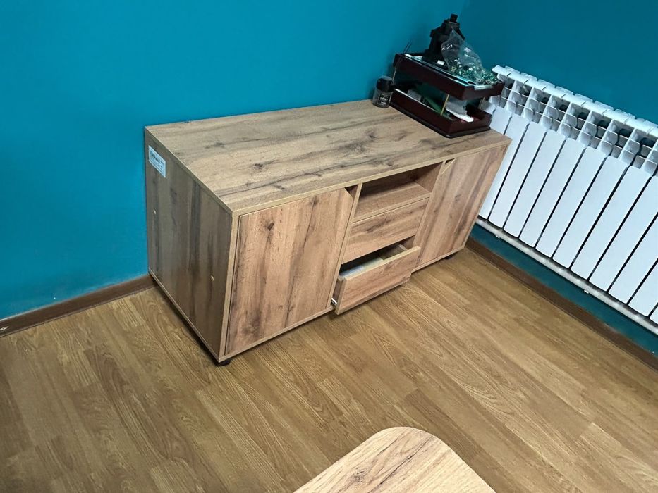 Продам мебель для офиса