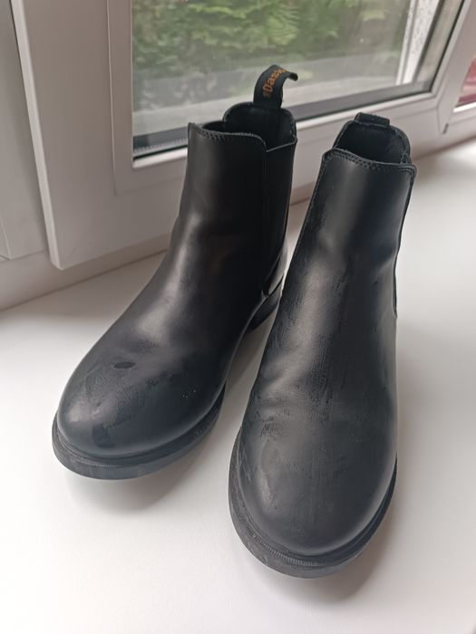 Продаю конно спортивные сапоги
