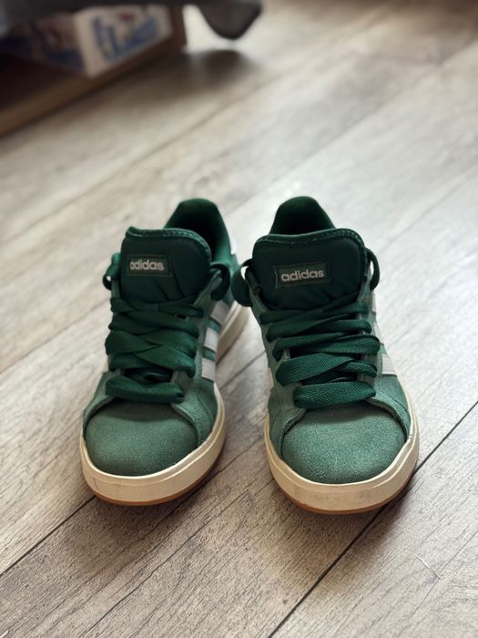 Adidas Grand Court Base 00s