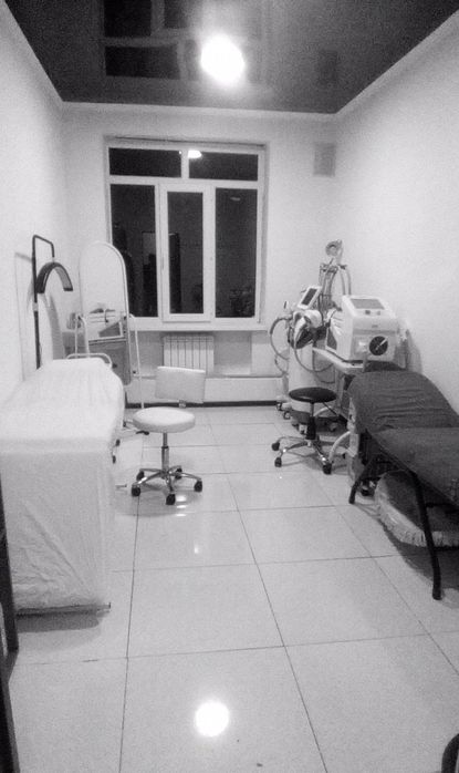 СРОЧНО! Сдам кабинет 2/2