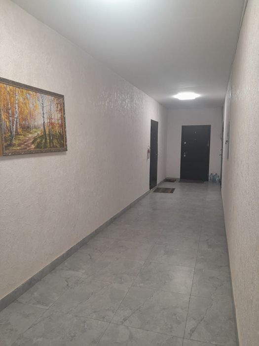 Продам 2 ком новост в районе Бензостроя