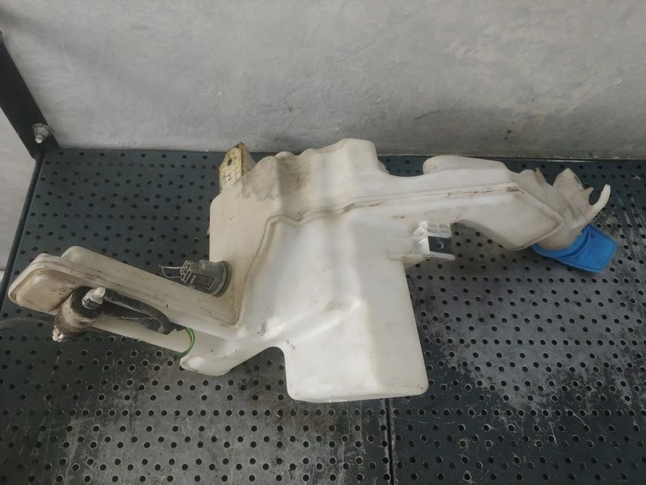 vas strop gel cu pompita  vw passat b6 3c 3c0955453