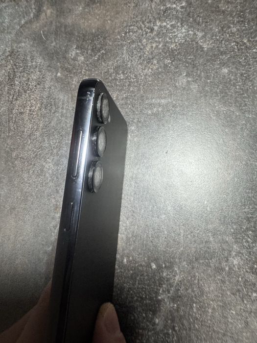 Samsung S23 plus 512GB