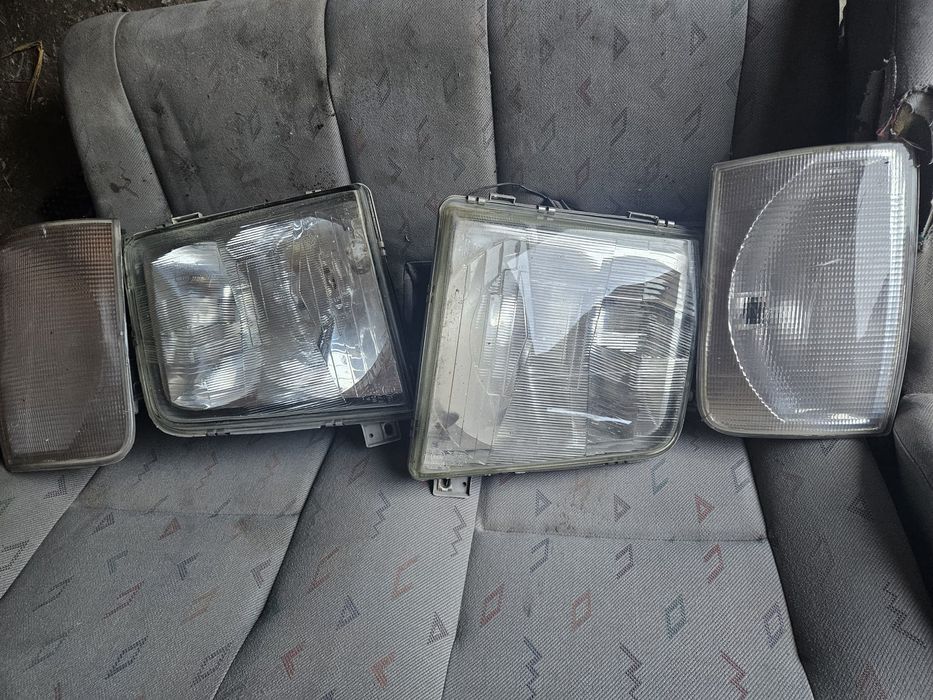 punte dubla LT 1500 lei