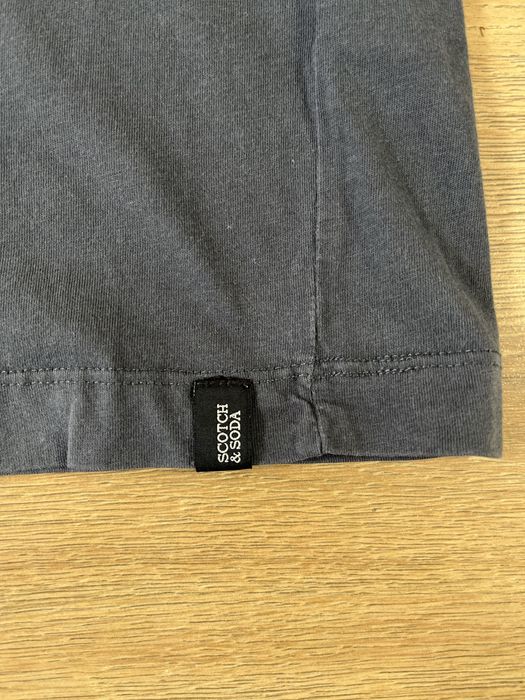 G star Raw A Crotch мъжки дънки размер 30-32