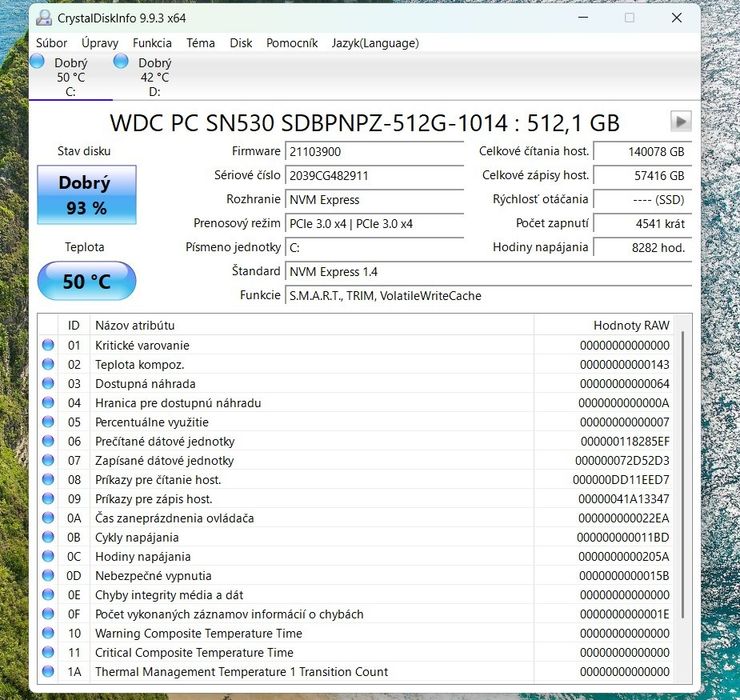 Ноутбук Acer Nitro 5 (1650 Ti) + Коробка
