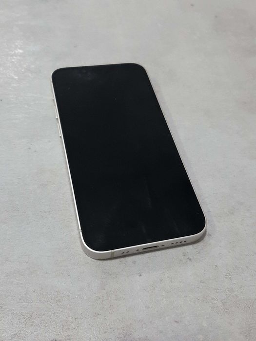 Iphone 13 mini , 128 GB , 74%