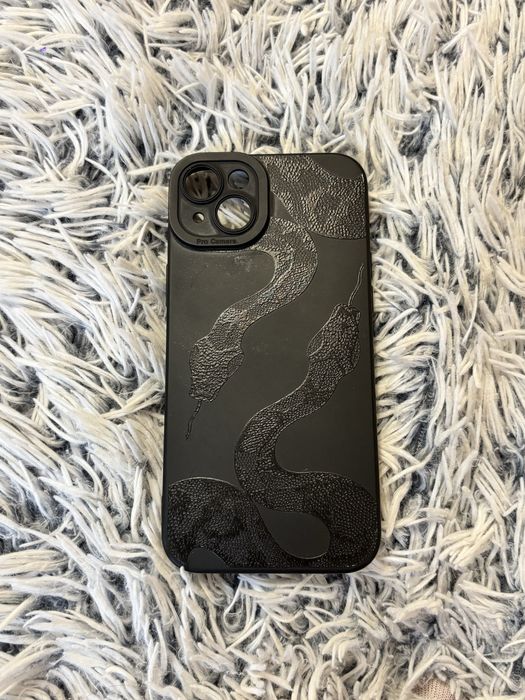 Калъфи за iPhone 15 plus