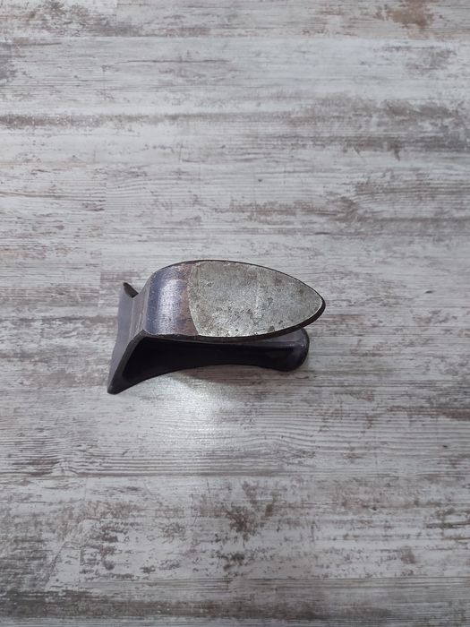 Продам сапожную лапу СССР