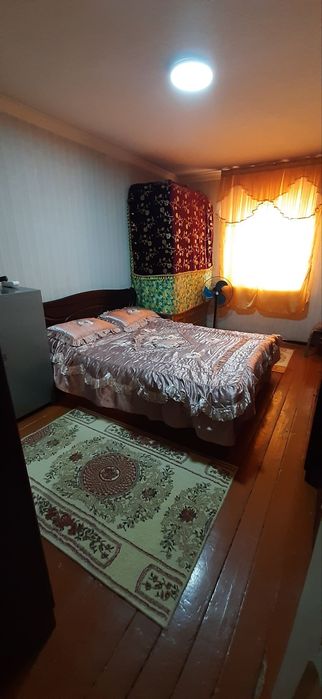 Спальний гарнитур