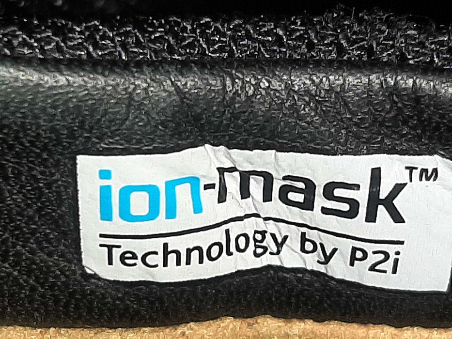 Мужские ботинки timberland earthkeepers мультисезон. Оригинал, р-р 45