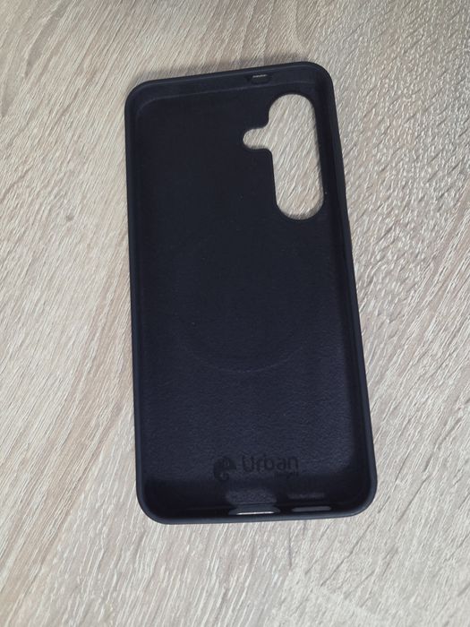 Husă Samsung Galaxy S25