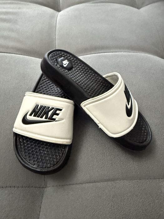 Отлични детски джапанки