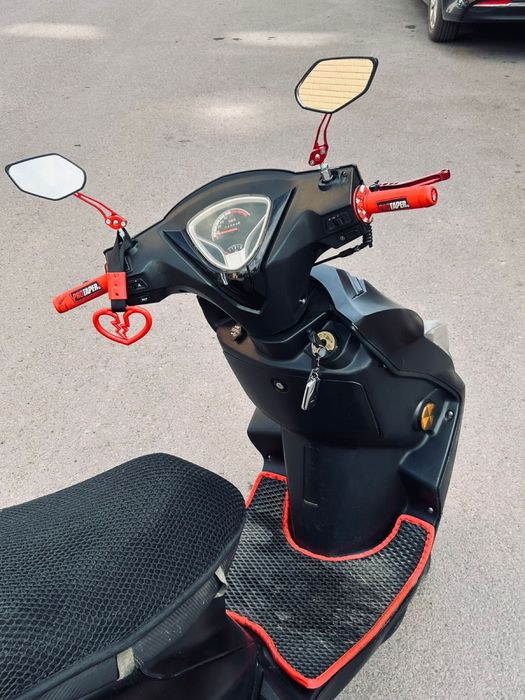 М 8 про 1 поколения