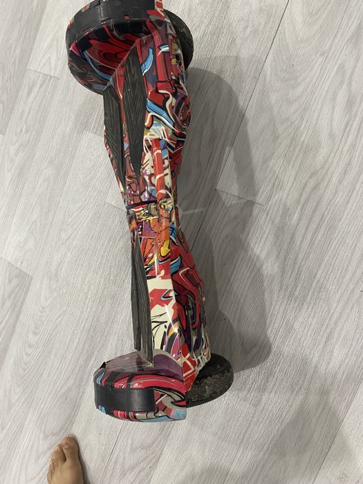 Продам гидроскутер