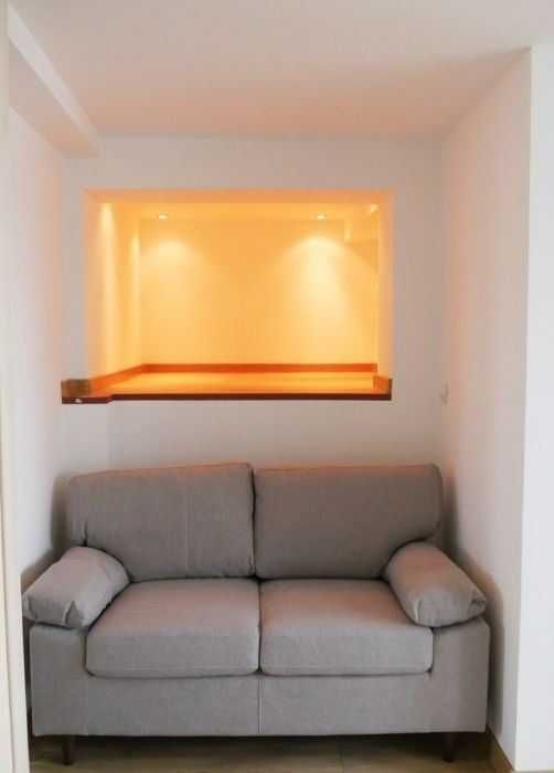 Дава се под наем Тристаен апартамент в София, Овча купел - 100 кв.м за 548.25 € - Снимка #6