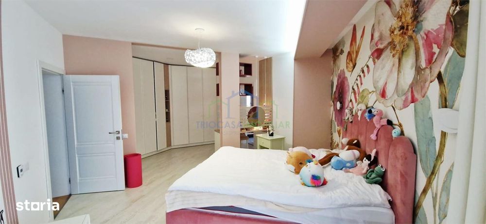 Casa  Vila - Spatiu Comercial Filiasi Vanzare  Chirie