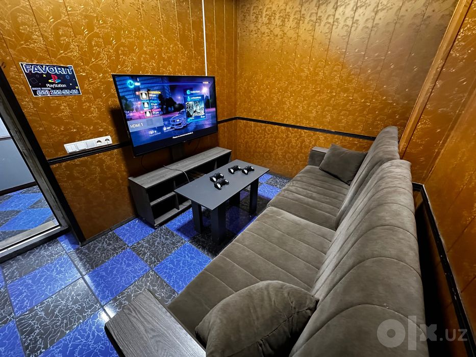playStation “3” 6 штук tv 6 штук