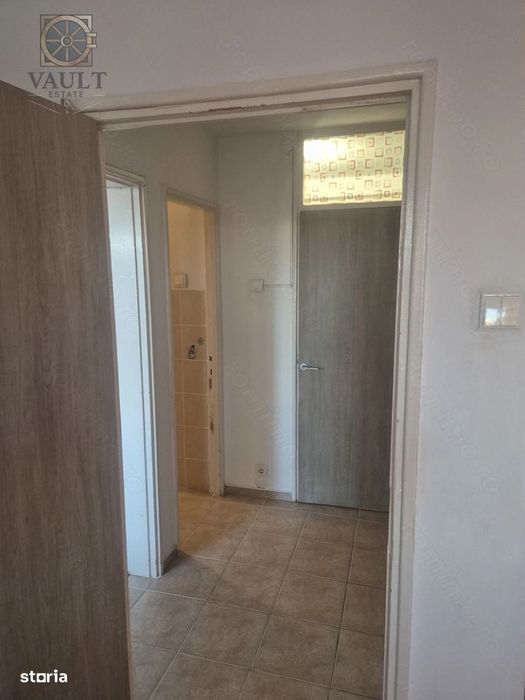 Apartament 2 camere - Cantemir - 3 minute metrou Tineretului